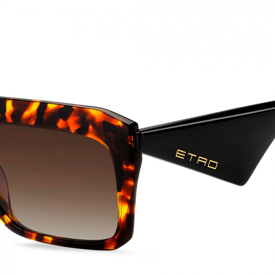 sunglasses-0045-g-s