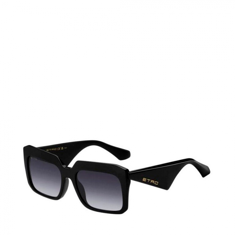 lunettes-de-soleil-0045-g-s