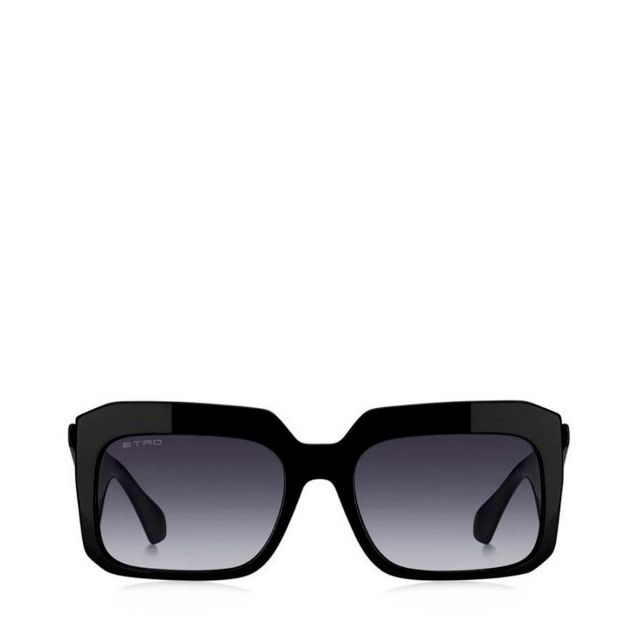 lunettes-de-soleil-0045-g-s