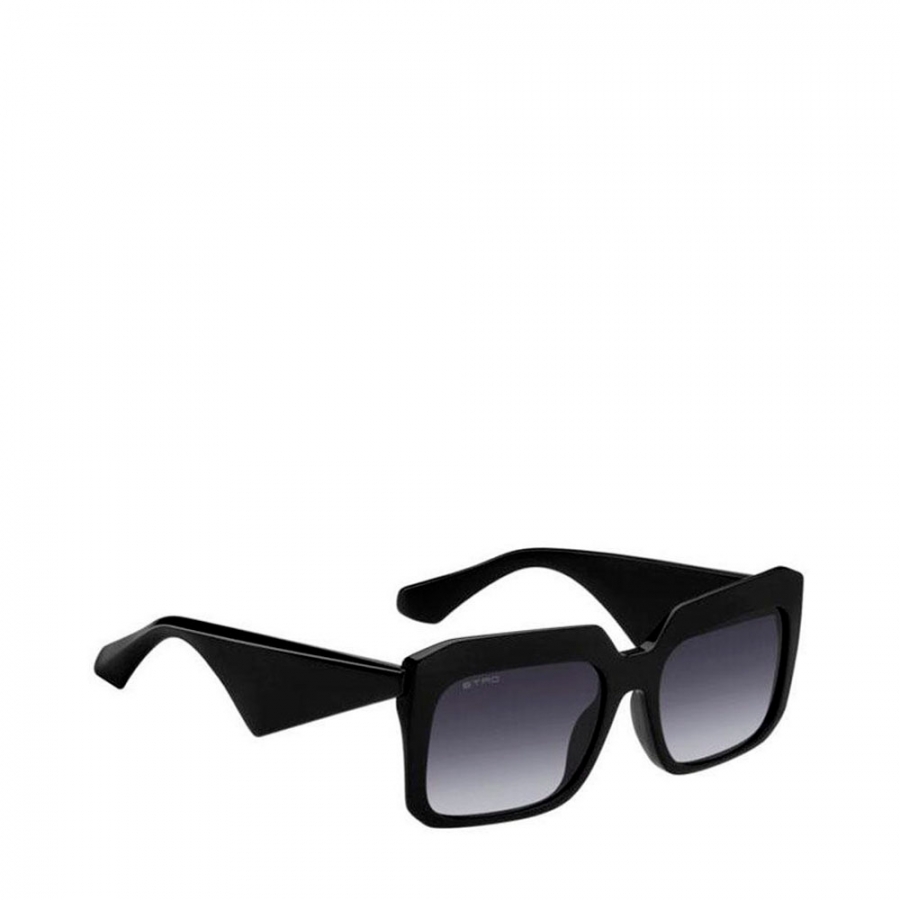 gafas-de-sol-0045-g-s