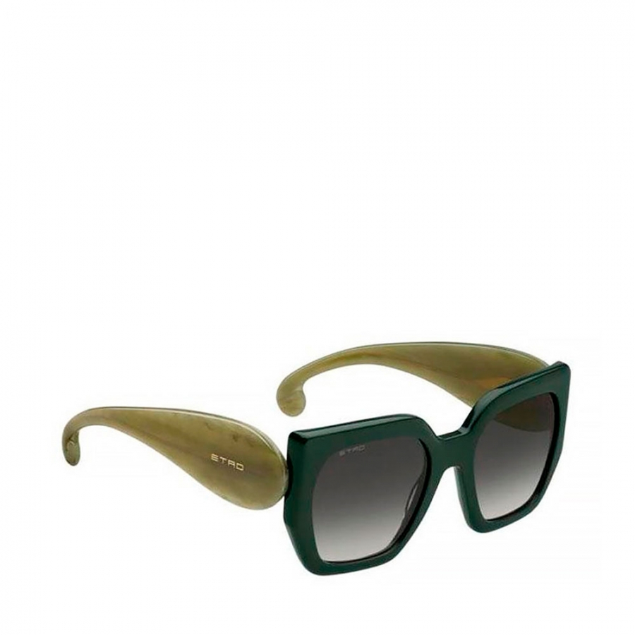 gafas-de-sol-0054-s