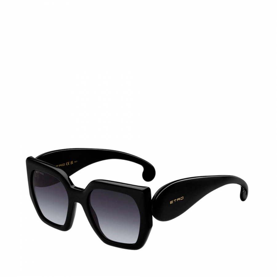 oculos-de-sol-0054-s