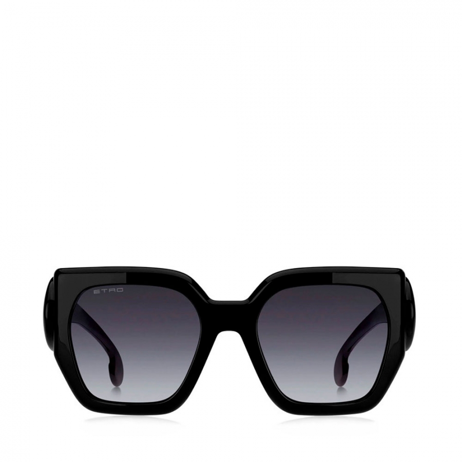 sunglasses-0054-s