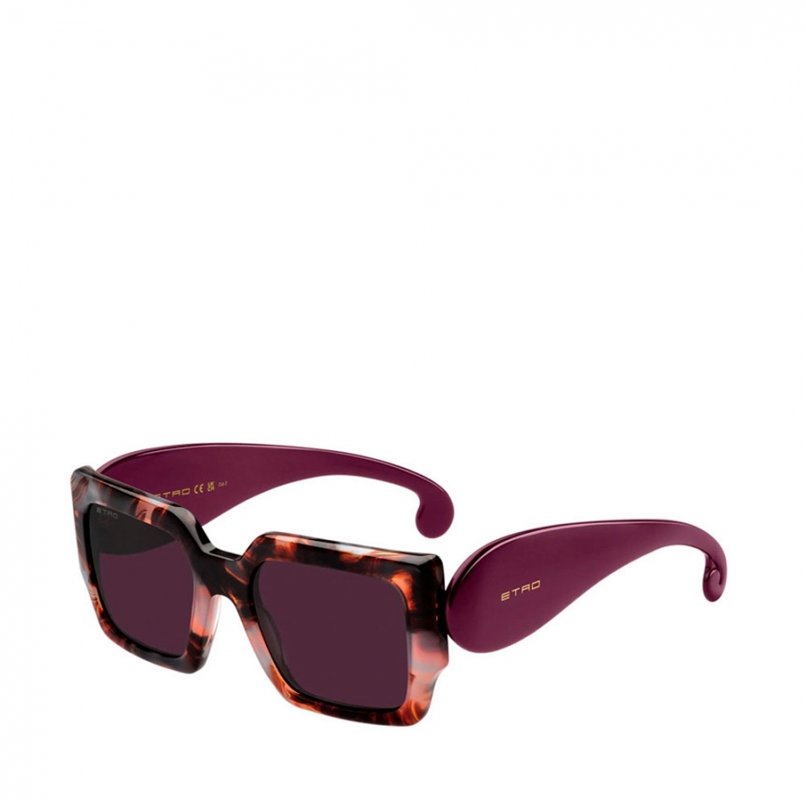 lunettes-de-soleil-0056-s