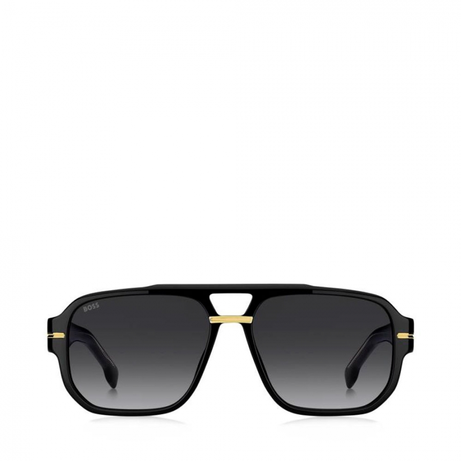 boss-1718-s-sonnenbrille