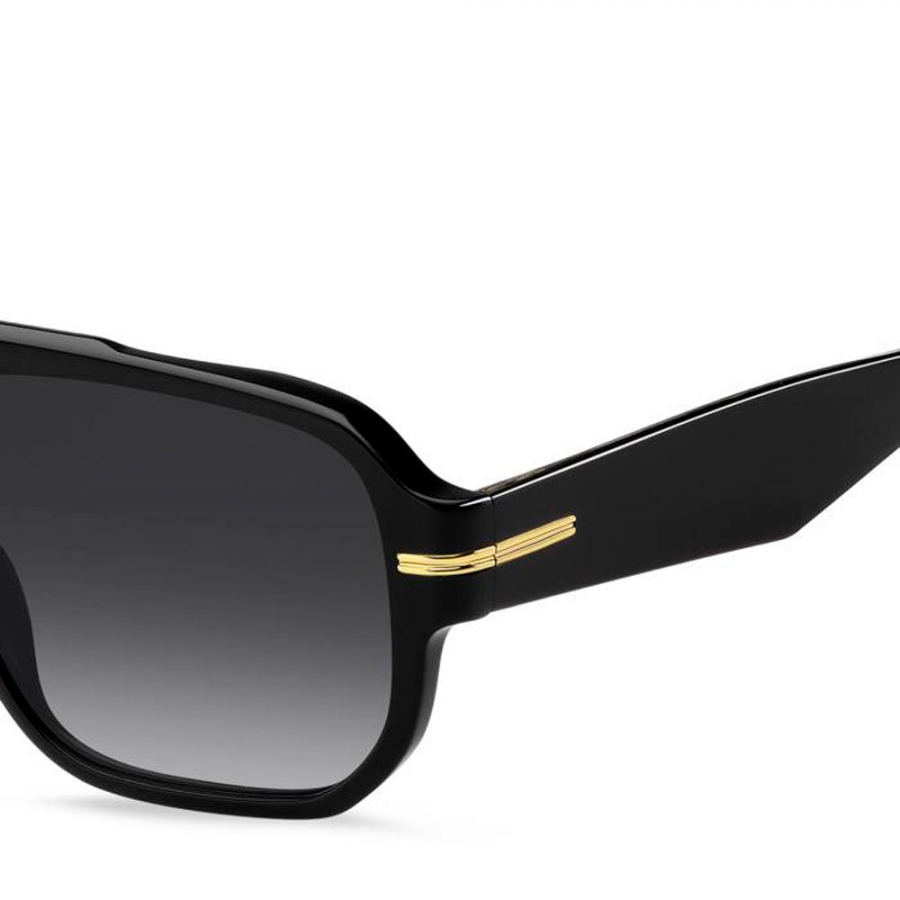 boss-1718-s-sonnenbrille