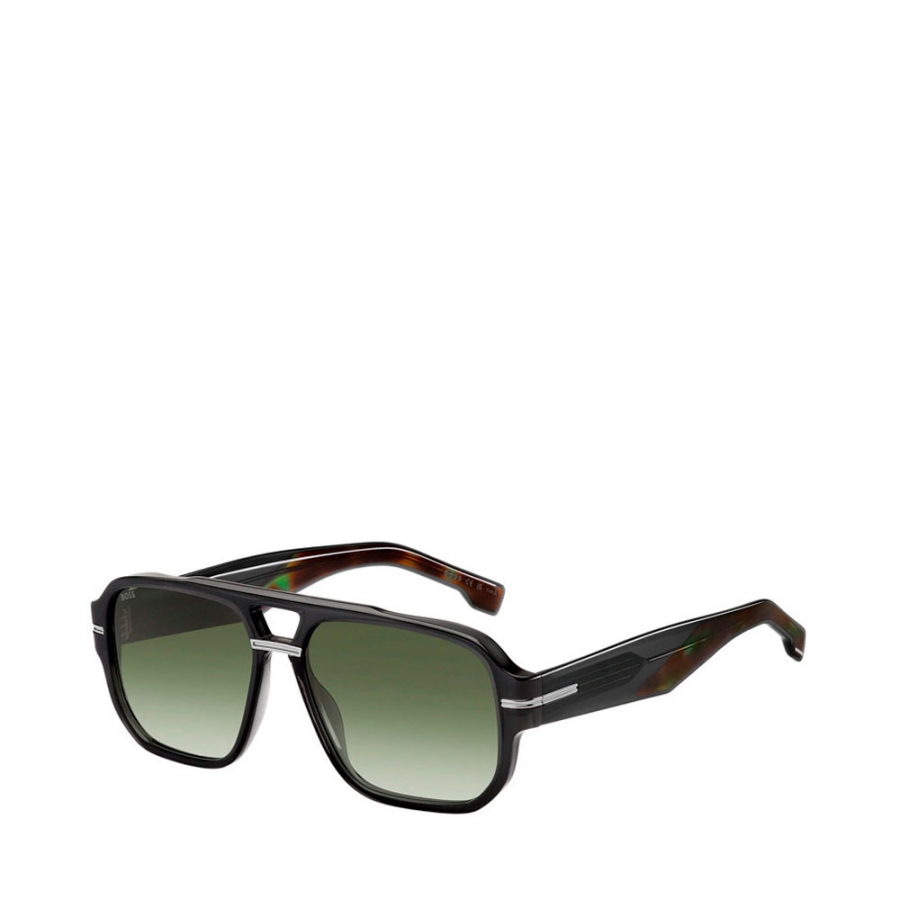 boss-1718-s-sunglasses