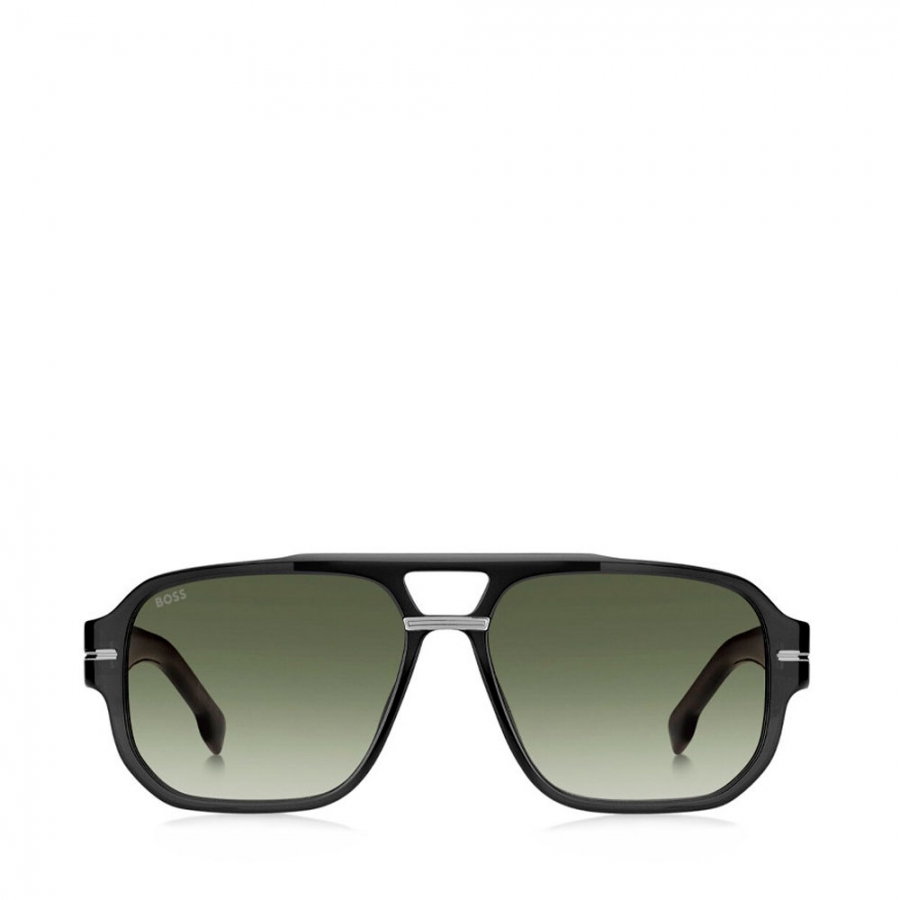 boss-1718-s-sonnenbrille