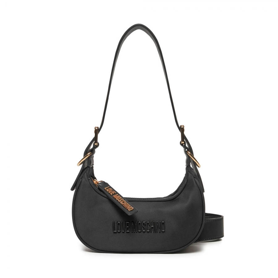 tasche-jc4380pp0l-ks1