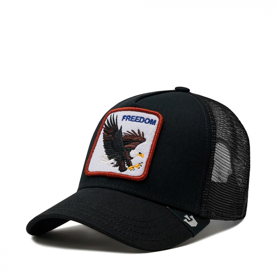 die-freedom-eagle-cap