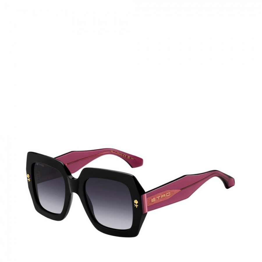 gafas-de-sol-0011-s