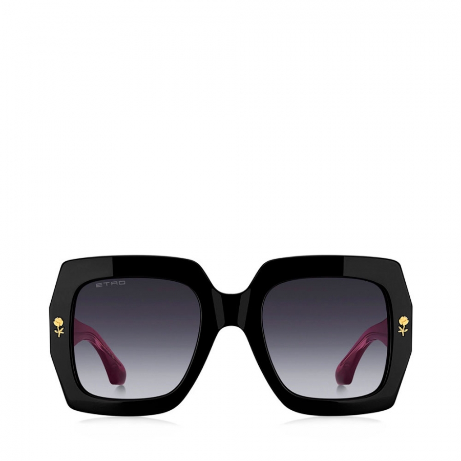 sunglasses-0011-s