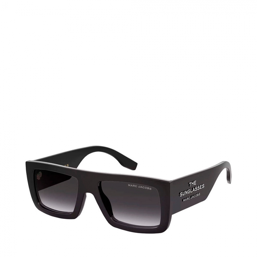 gafas-de-sol-marc-775-s