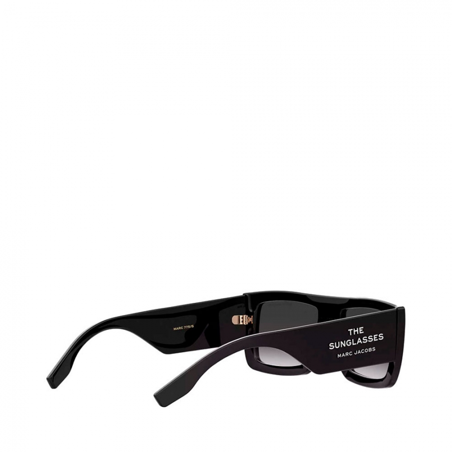 marc-775-s-sunglasses