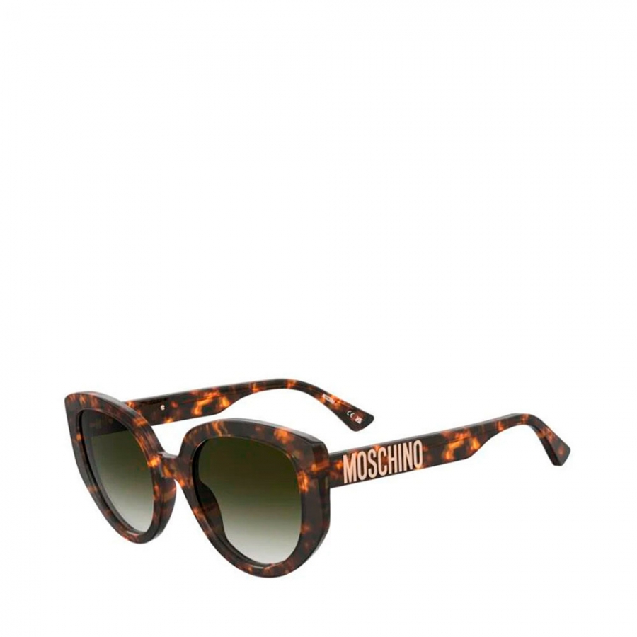 lunettes-de-soleil-mos173-s