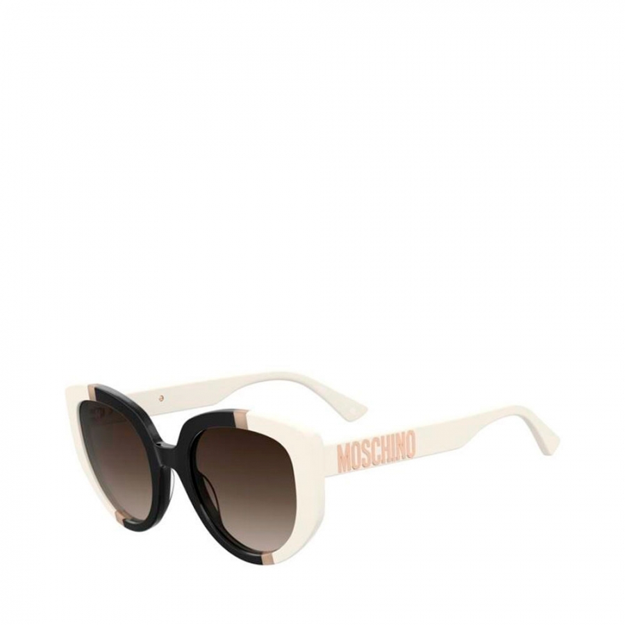 gafas-de-sol-mos173-s