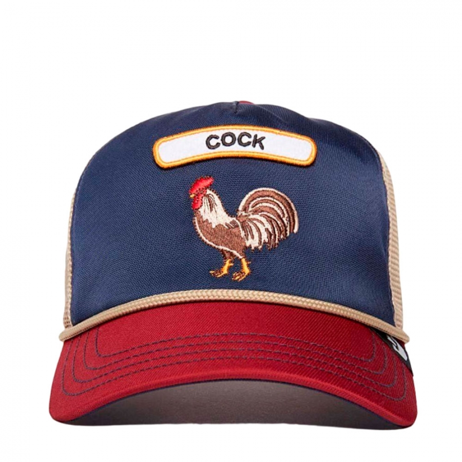 gb2-rooster-cap