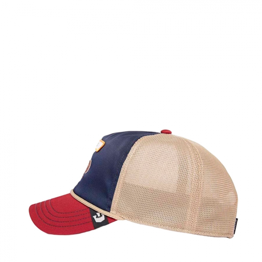 casquette-de-coq-gb2