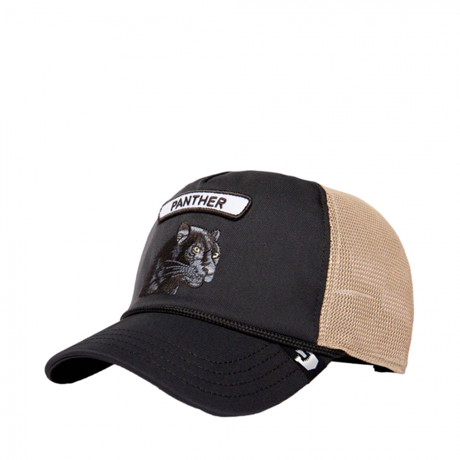 cappello-pantera-gb2