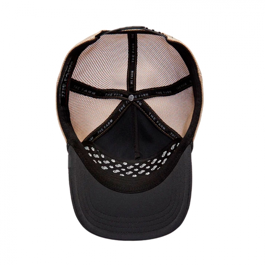 casquette-panthere-gb2