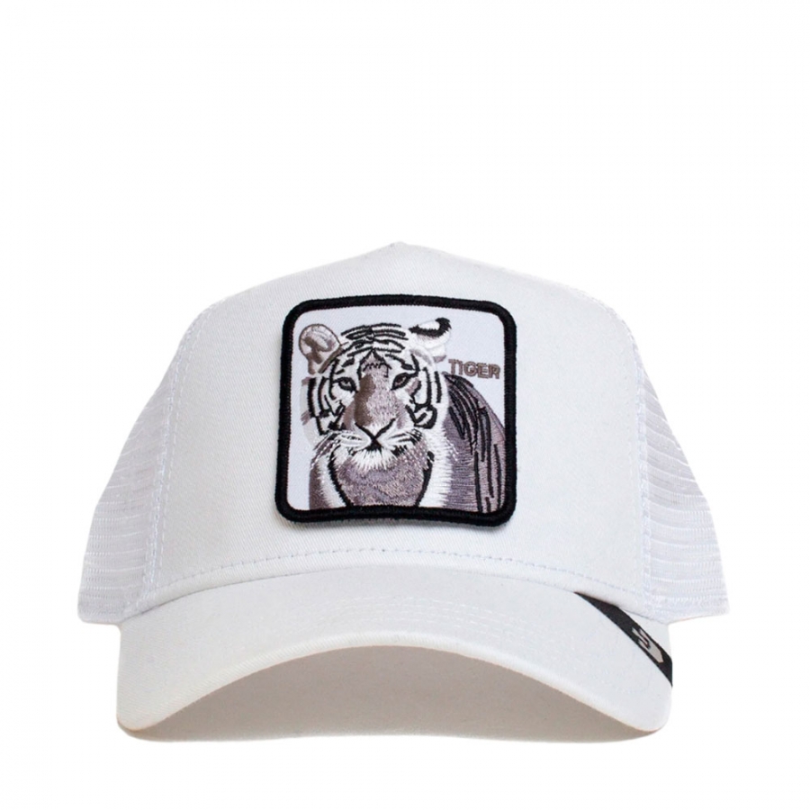 la-casquette-du-tigre-blanc