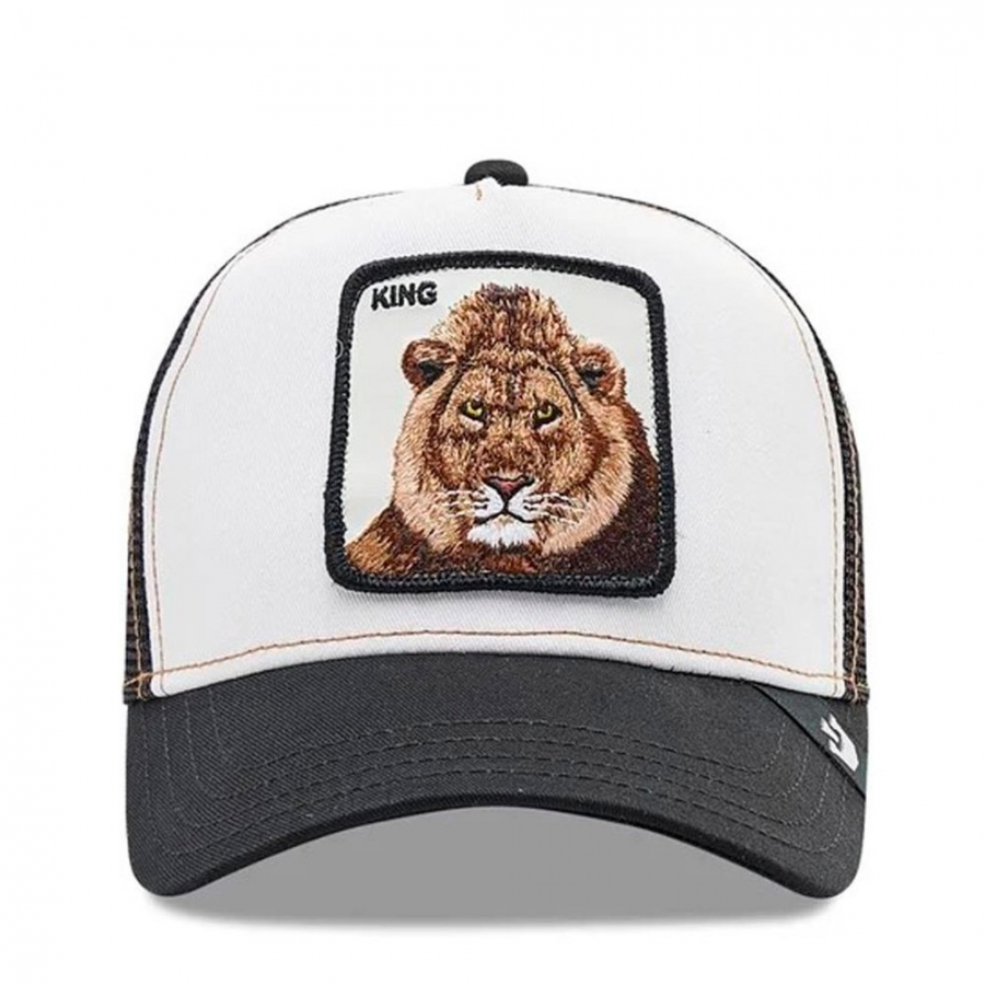 the-king-lion-cap