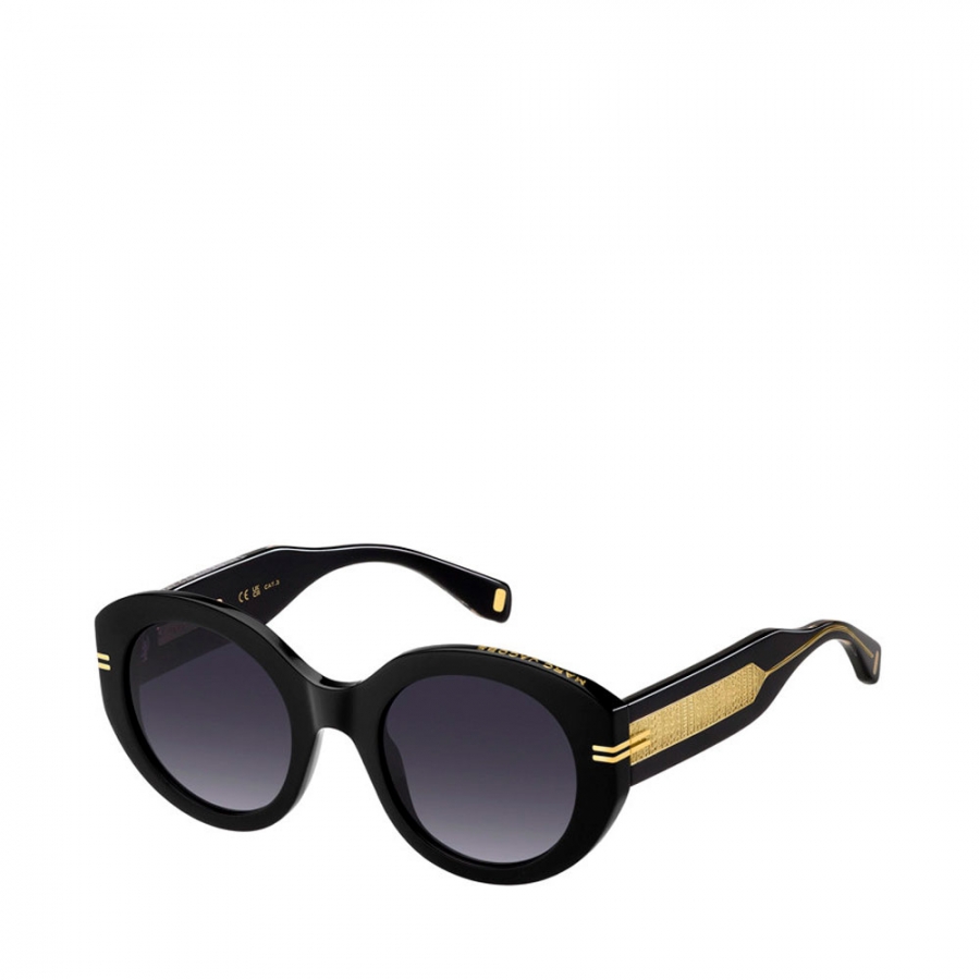 mj-1110-s-sunglasses