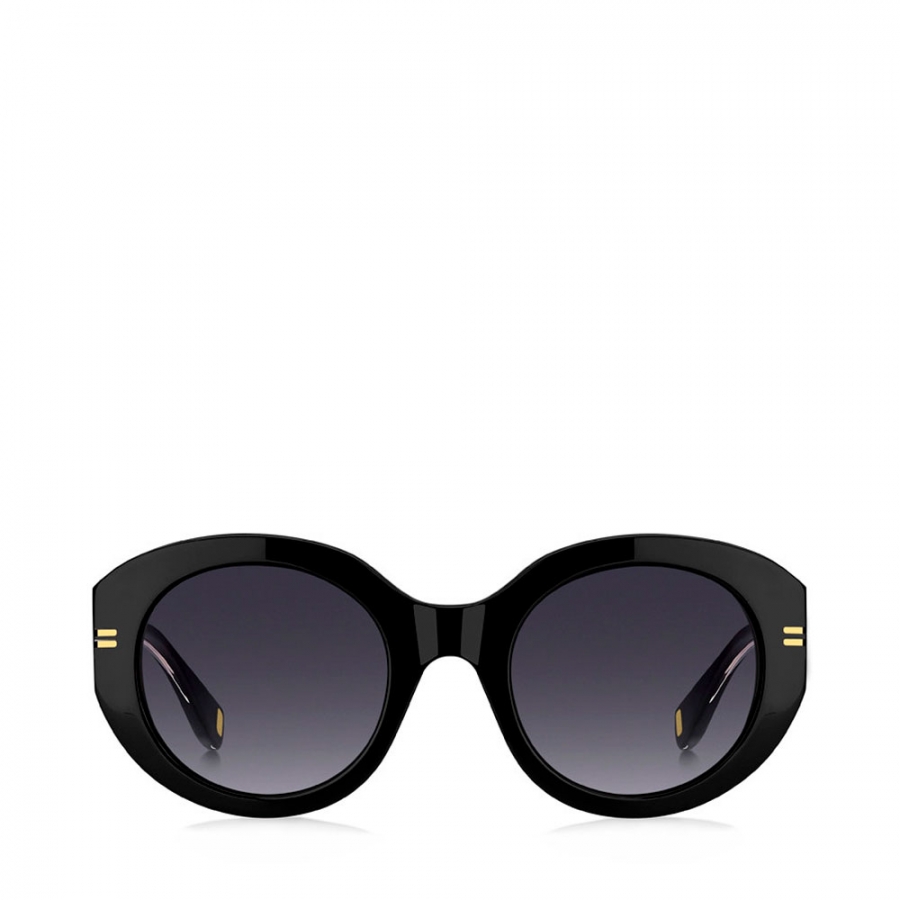 mj-1110-s-sonnenbrille