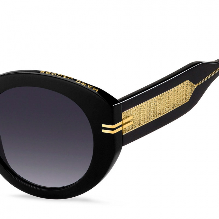 mj-1110-s-sunglasses