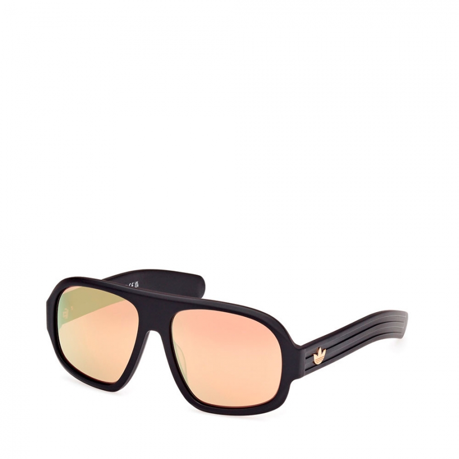 sunglasses-or0125