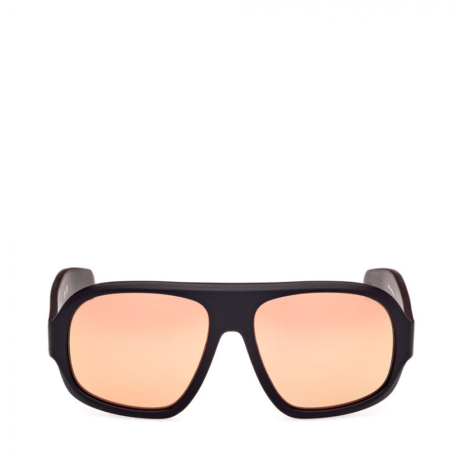 gafas-de-sol-or0125