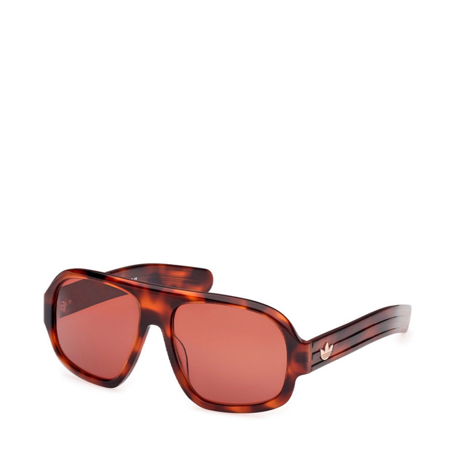 sunglasses-or0125