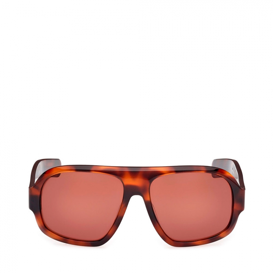 lunettes-de-soleil-or0125