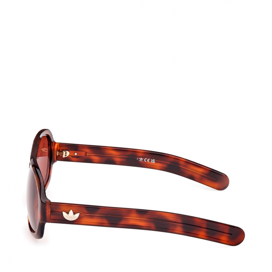 lunettes-de-soleil-or0125