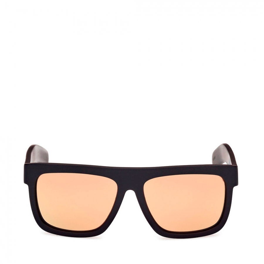 gafas-de-sol-or0127