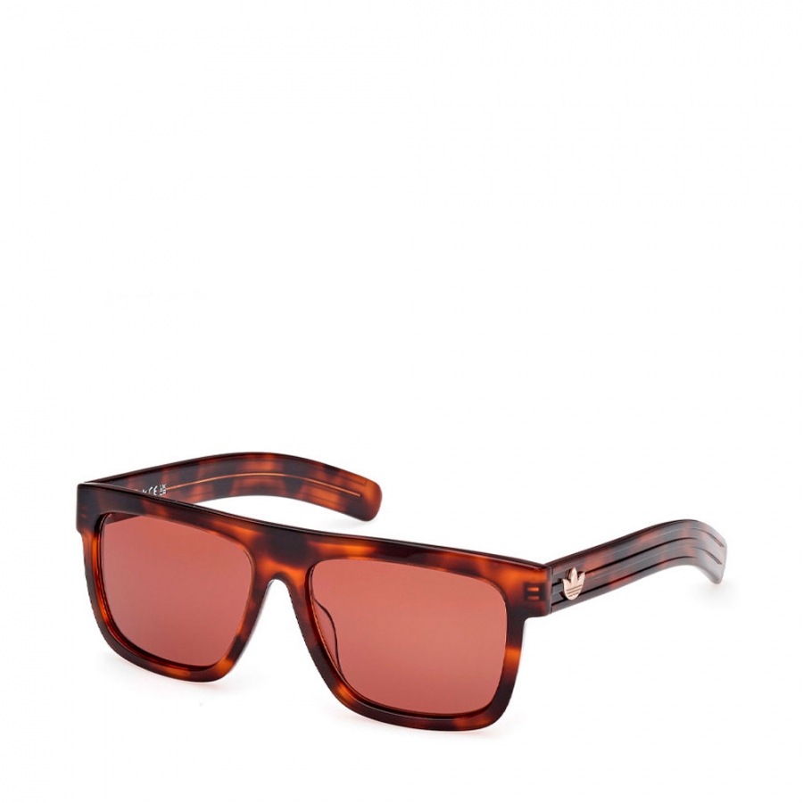 lunettes-de-soleil-or0127