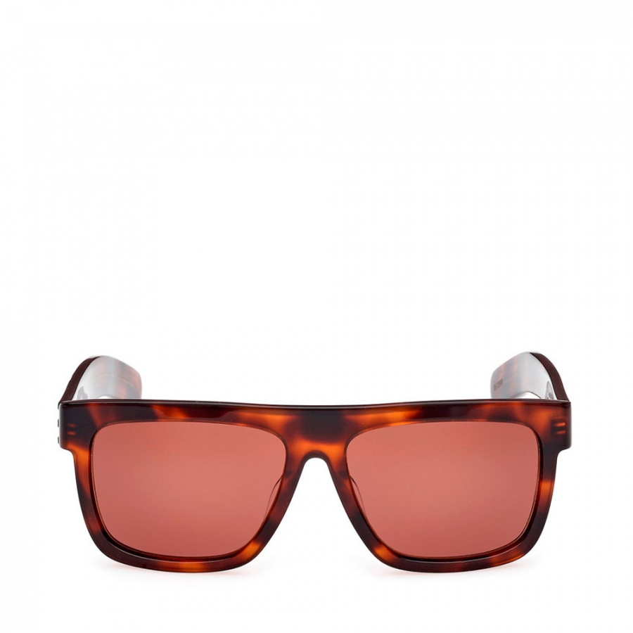 gafas-de-sol-or0127