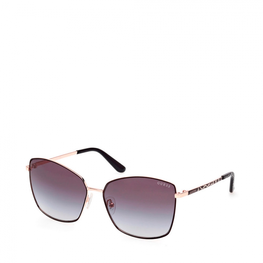 gafas-de-sol-gu00149