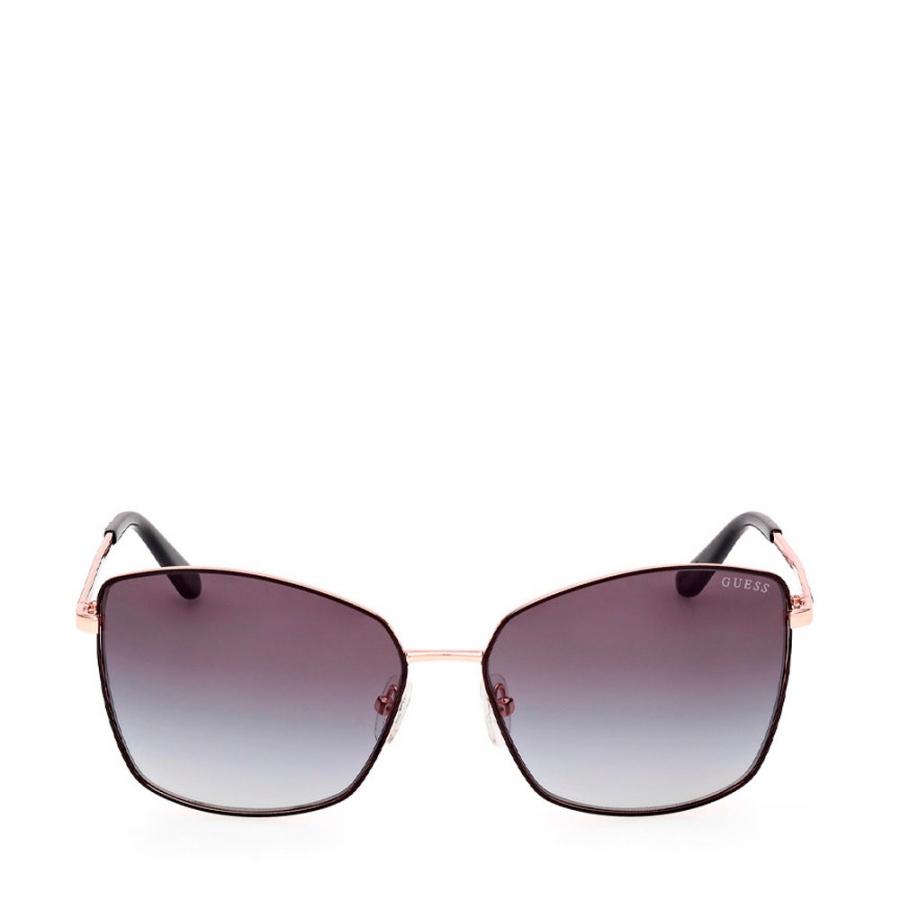 sunglasses-gu00149