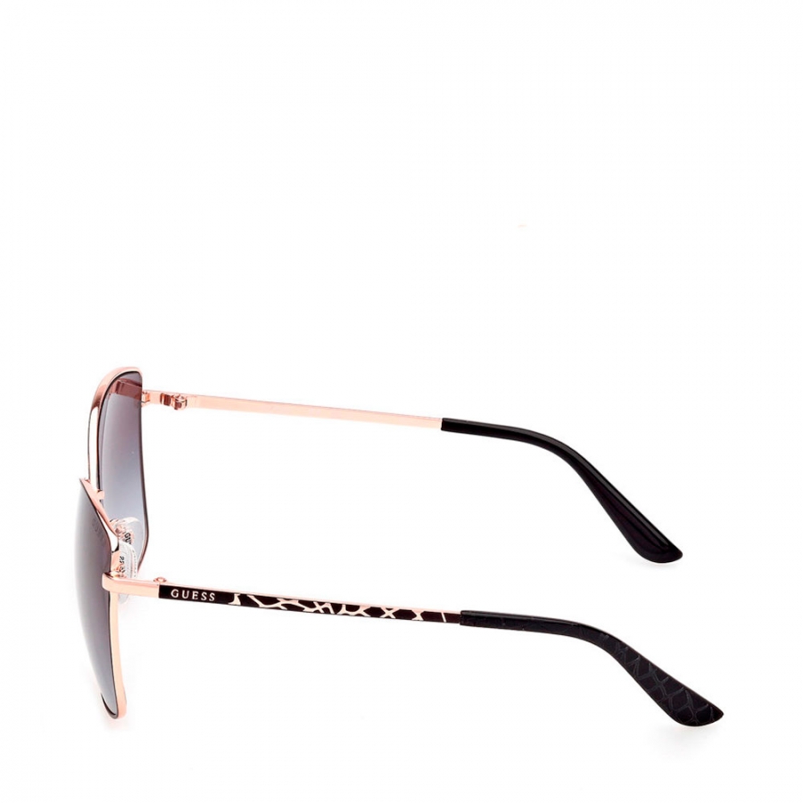 sonnenbrille-gu00149