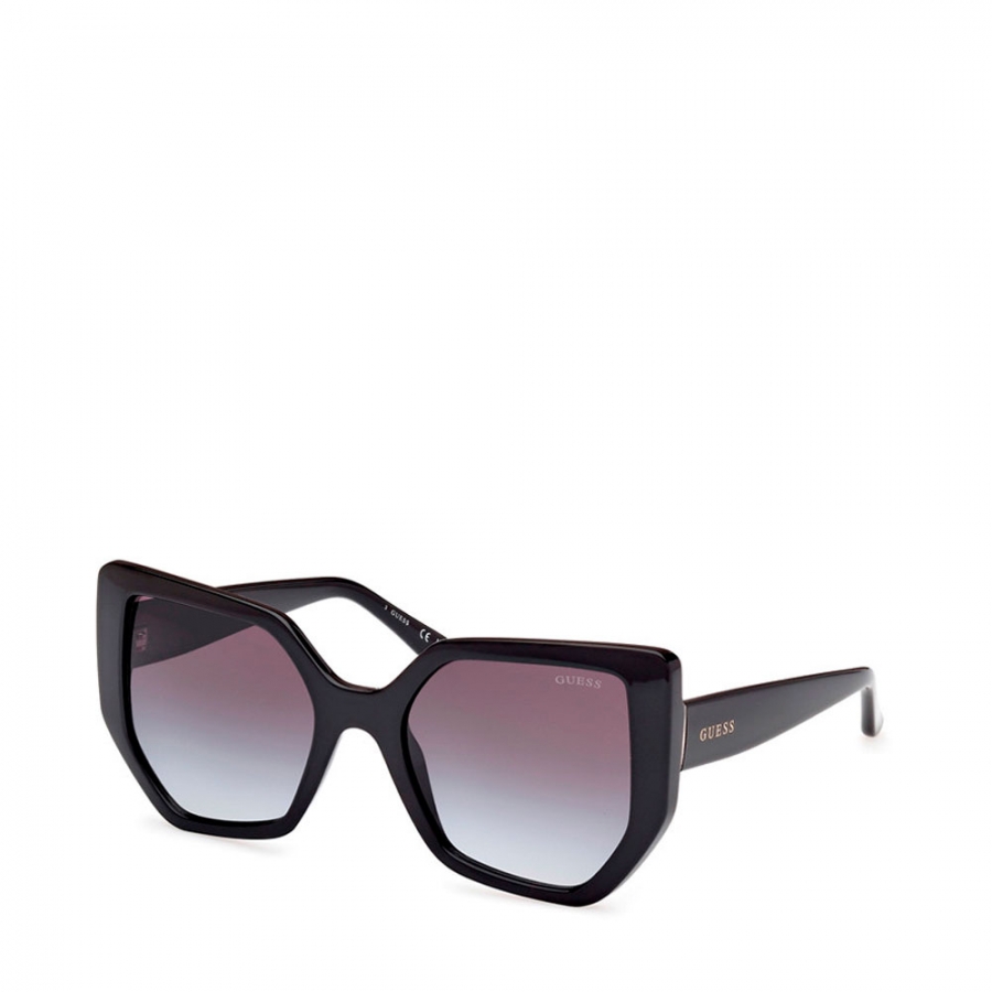 gafas-de-sol-gu00154