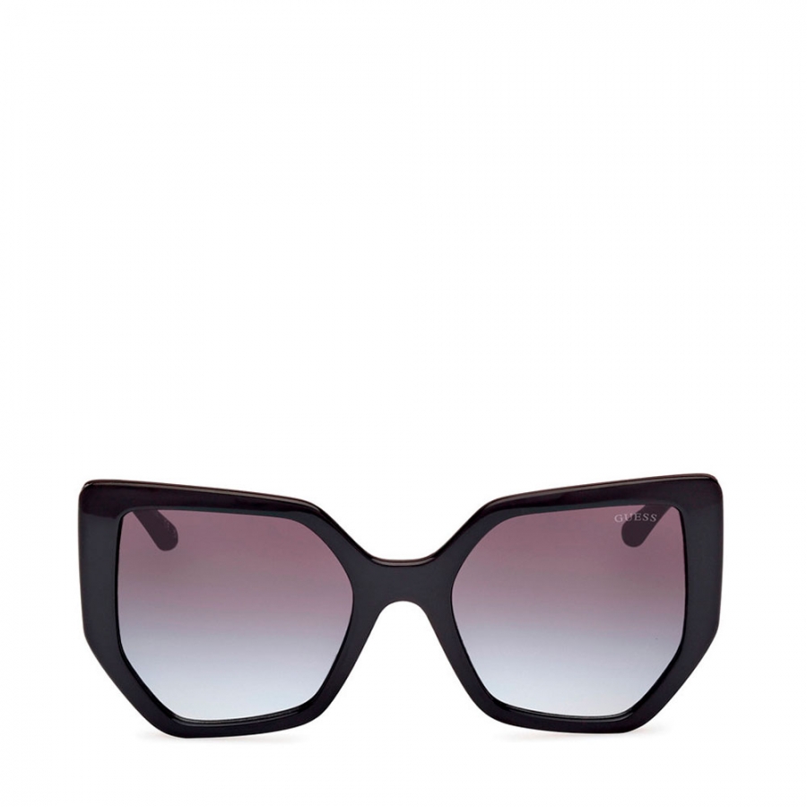 gafas-de-sol-gu00154