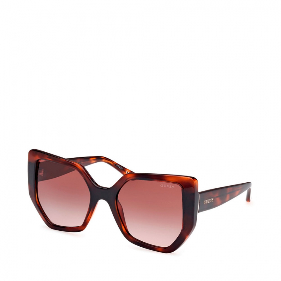 oculos-de-sol-gu00154