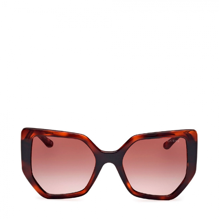 lunettes-de-soleil-gu00154