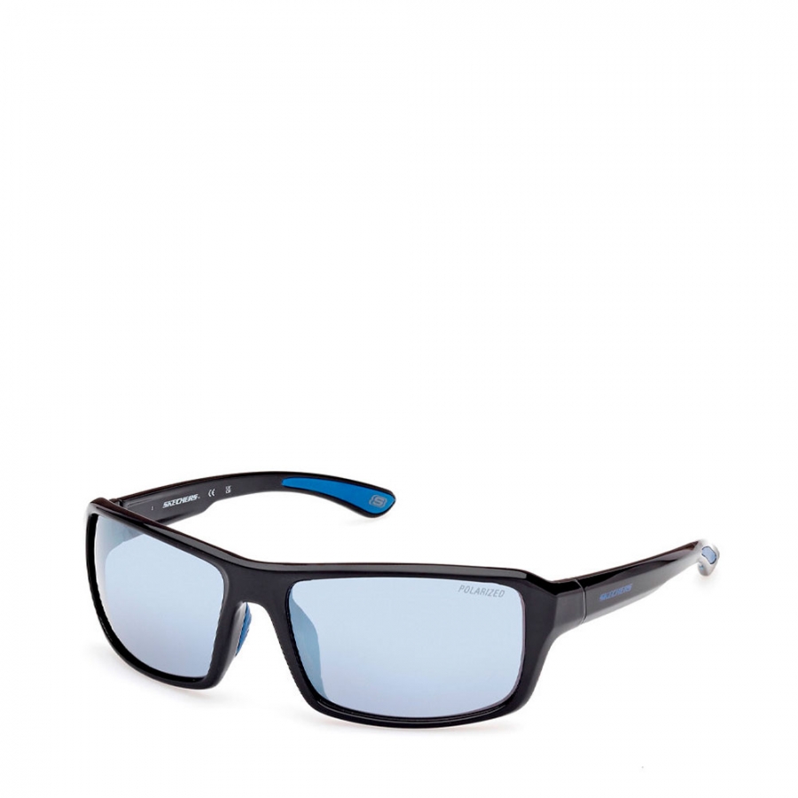 lunettes-de-soleil-se6289