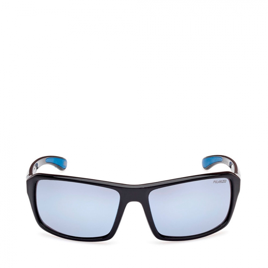 gafas-de-sol-se6289