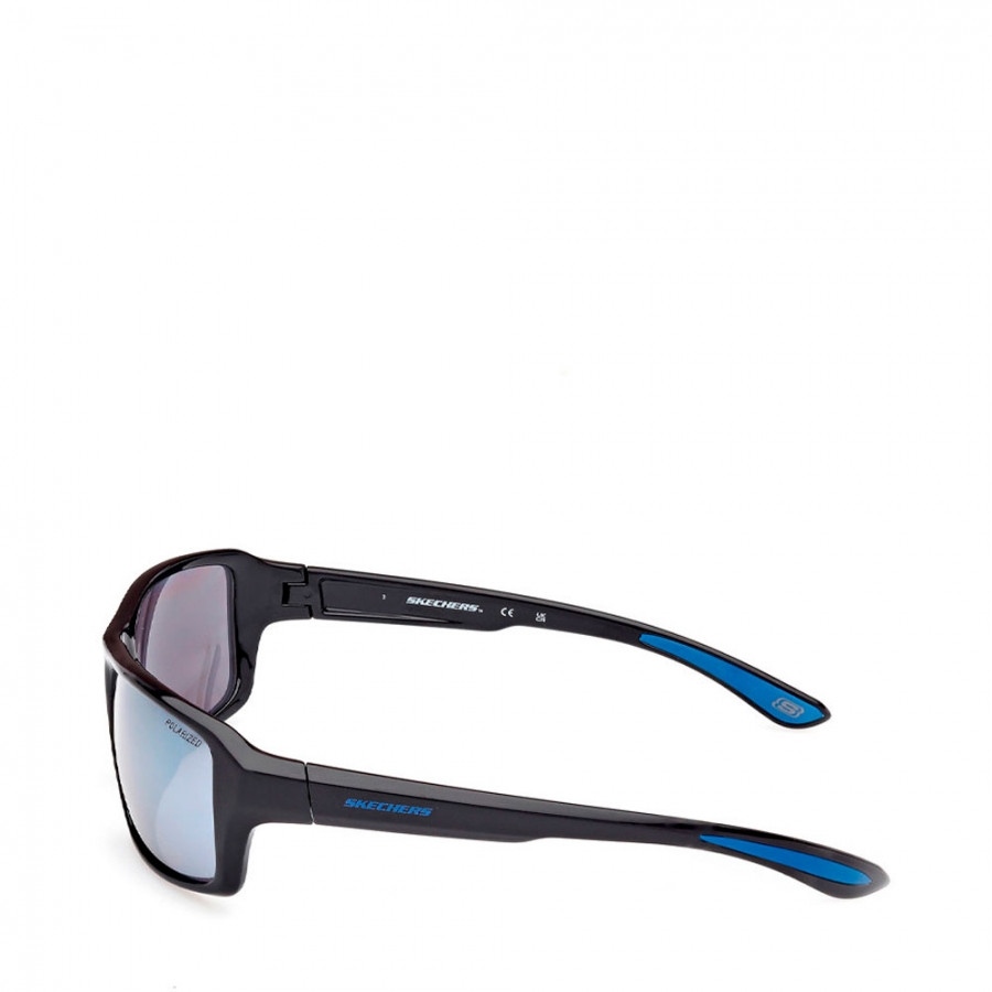 gafas-de-sol-se6289