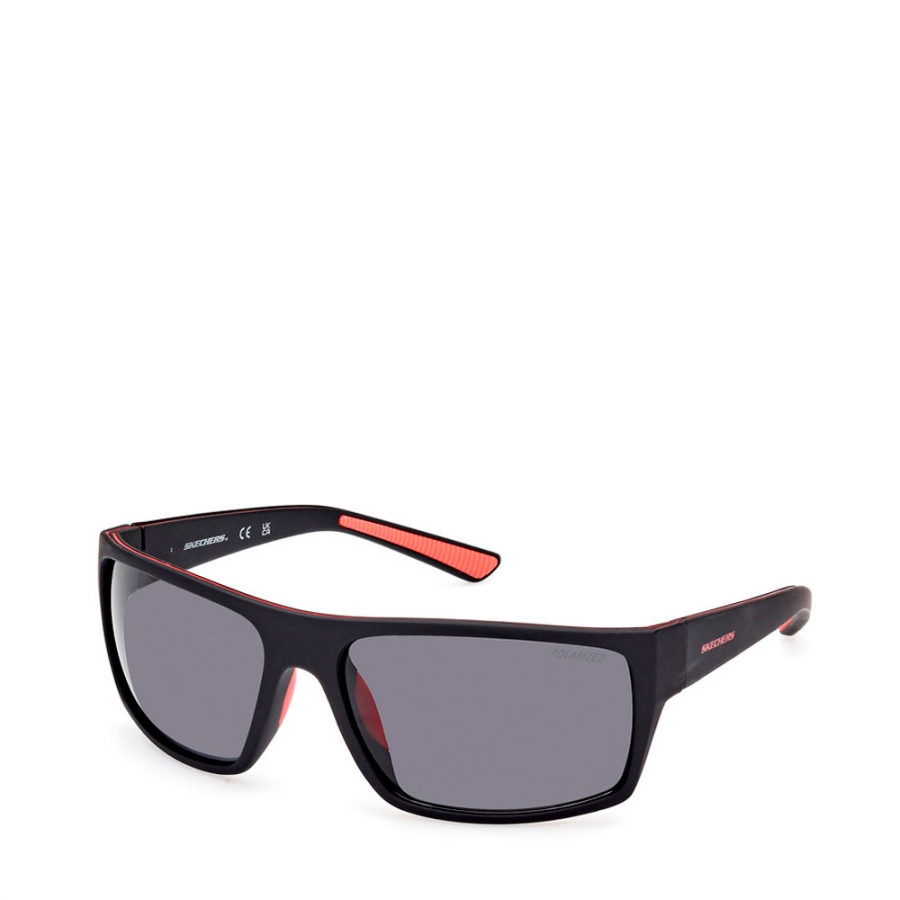 lunettes-de-soleil-se6292