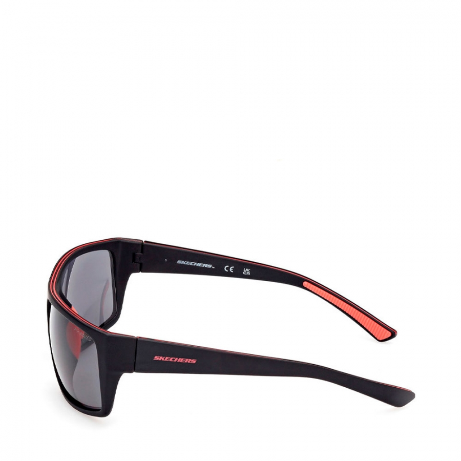 gafas-de-sol-se6292