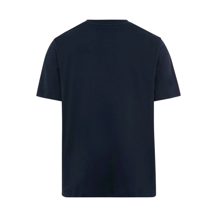 t-shirt-girocollo